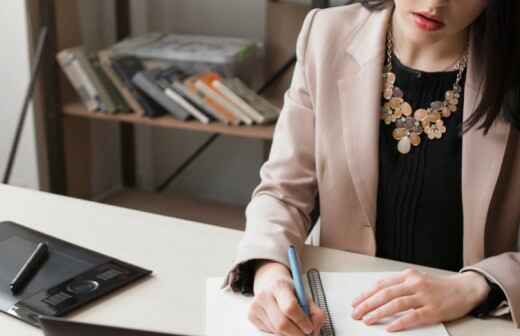 Caricaturas - Salcedo