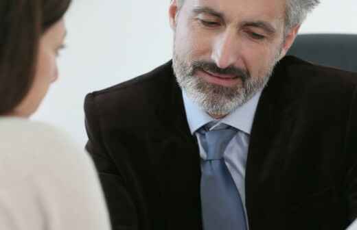 Abogados de patentes - Prepara