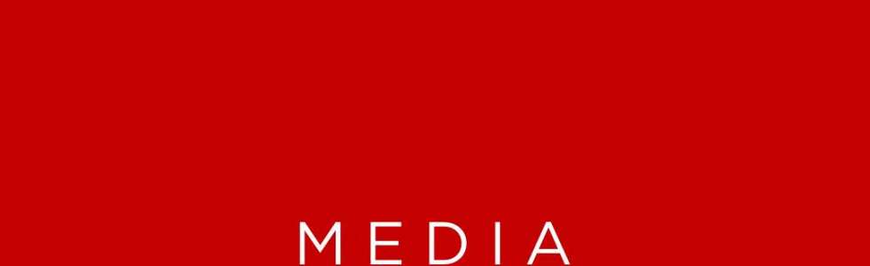 Media Corps Marketing - Fixando