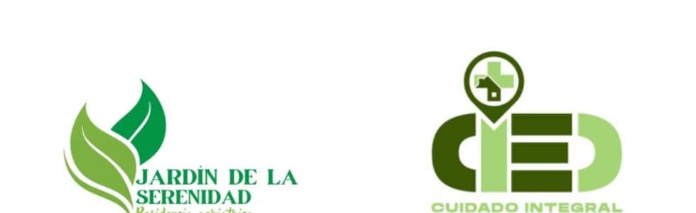 CUIDADO INTEGRAL DE ENFERMER&Iacute;A-CIED | JARD&Iacute;N DE LA SERENIDAD - Fixando