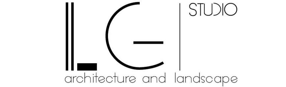 LG Studio - Architecture and Landscape - Fixando