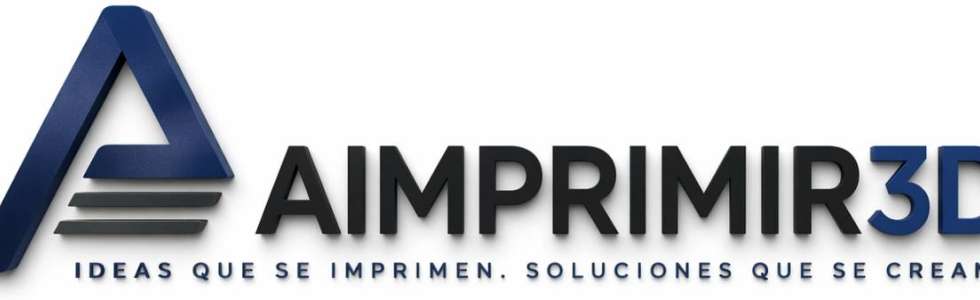 AIMPRIMIR3D - Fixando