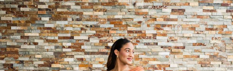 PRISLEIDY MARTINEZ - Fixando