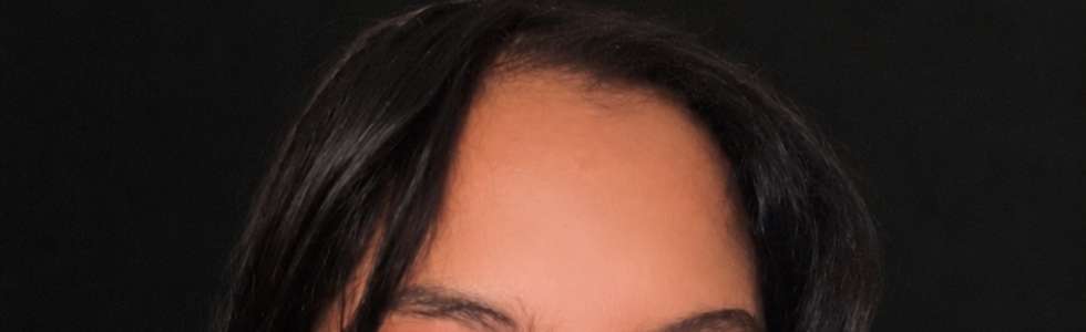 Lismairy - Fixando