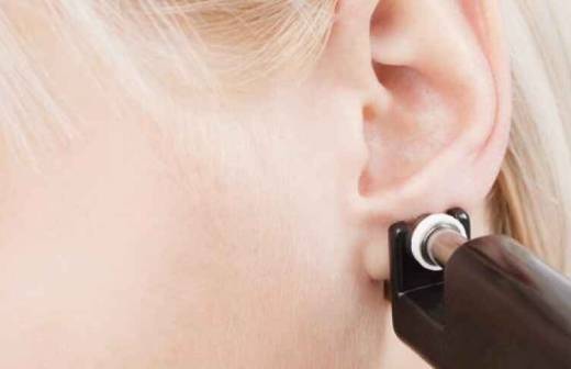 Tiendas de piercings - Especialistas