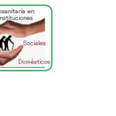 martha - Cuidados en el hogar y residencias de ancianos - Madrid