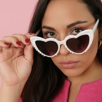 Majo Barreto - Fixando España