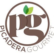 PICADERA GOURMET S.L - Catering - Bodas - L'Esquirol