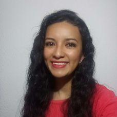 Daniela - Organizadores para el hogar - Entrenamiento personal y fitness