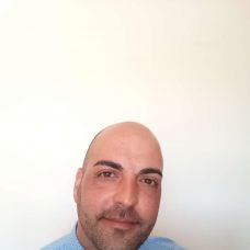 Mejoras del servicio - Fixando España