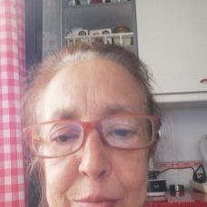 Teresa Gimeno fernandez - Cuidados en el hogar y residencias de ancianos - Guadalix de la Sierra