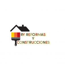 YR REFORMAS Y CONSTRUCCIONES - Paredes, marcos y escaleras - Granada