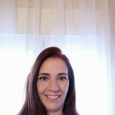 Ingrid serrano - Cuidados en el hogar y residencias de ancianos - Madrid