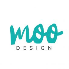 Moo Design - Diseño gráfico - Manzanera