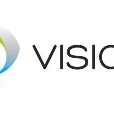 Visionlive.eu - Vídeo - Santanyí