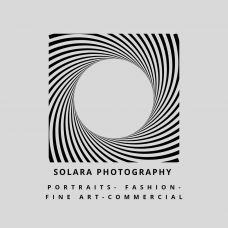 Solara Photography - Fotografía - Barcelona