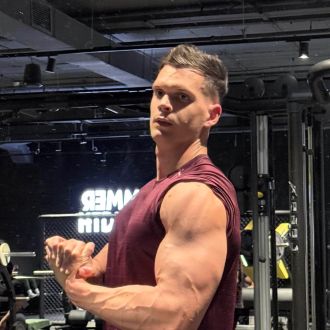 Batista-Fitness - Fixando España