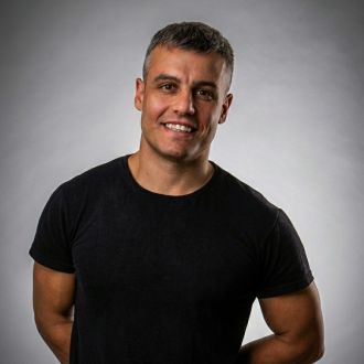 Entrenam.cat - Entrenamiento personal y fitness - Das