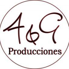 Arte & Genialidad production - Fotografía - Madrid