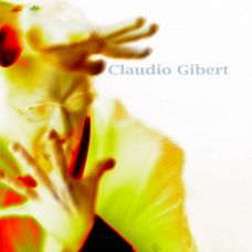 Claudio Gibert - Vídeo - Sant Feliu de Llobregat