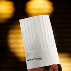 Toel - Cocineros y chefs personales - Alcover
