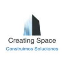 Creating Space S.L. - Ingeniería y diseño técnico - Torrelles de Foix