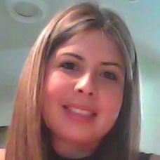 Jane Paola Pierre Rivas - Cuidado de niños - Colmenar del Arroyo