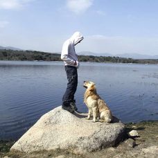 TaoCan Adiestramiento canino - Hospedaje y guarderías de mascotas - Garganta de los Montes
