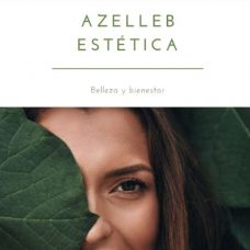 AZELLEB ESTÉTICA - Servicios de belleza - Madrid