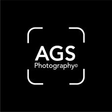 AGS PHOTOGRAPHY - Fotografía - Barcelona