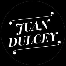 Juan Dulcey Fotografía y Vídeo de Bodas - Fixando España