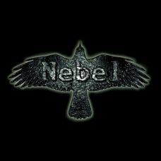 Angel Nebel - Alquiler de ropa - Granada