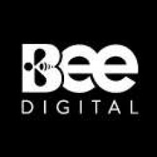 BeeDIGITAL - Asesoramiento - Marketing digital - Leganés