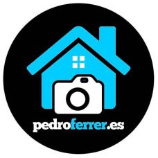 Pedro Ferrer Fotógrafo Interiores - Fotografía - Val de San Vicente