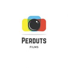 Perduts Films - Fotografía - Reus