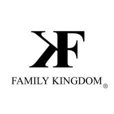 FAMILY KINGDOM I MUNDO CANINO - Cuidados y paseos de mascotas - Alpedrete