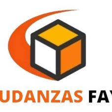 Mudanzasfays - Mudanzas - Cubelles