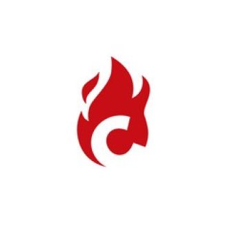Caldexpress - Fixando España