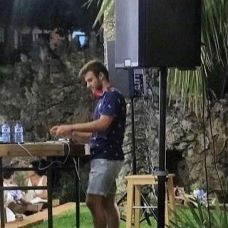 Dj Muso - DJ - Montferrer i Castellbò