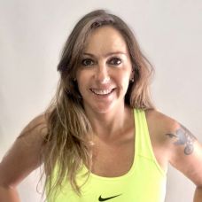 marpereira.com - Entrenamiento personal y fitness - Vilanova del Camí