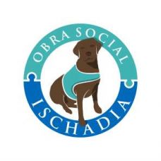Obra Social Ischadia - Adiestramiento de perros - Arratzua-Ubarrundia