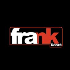 FrankDanze - Alquiler de equipamientos para fiestas - Madrid