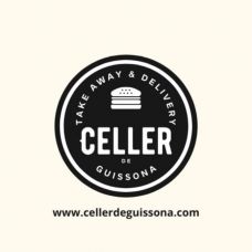 Celler de Guissona - Entrega de catering - Viladecans
