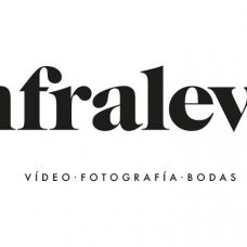 Infraleve - Fotografía - Madrid