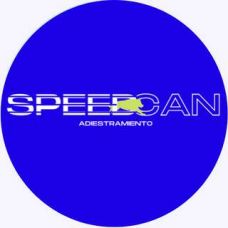 Speedcan Adiestramiento - Adiestramiento de perros - Sabadell
