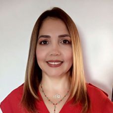Lisett Díaz - Cuidado de niños - Benaguasil