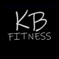 KB fitness - Entrenamiento personal y fitness - Mijas