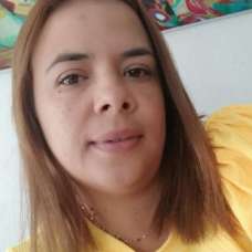 Claudia Ximena Aguirre Osorio - Cuidados en el hogar y residencias de ancianos - Alzira