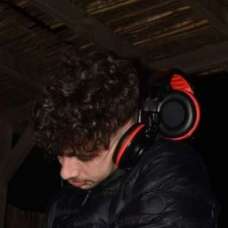 Dj Bres - DJ - Castellar del Vallès