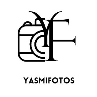 Yasmifotos - Fotografía - Lora del Río